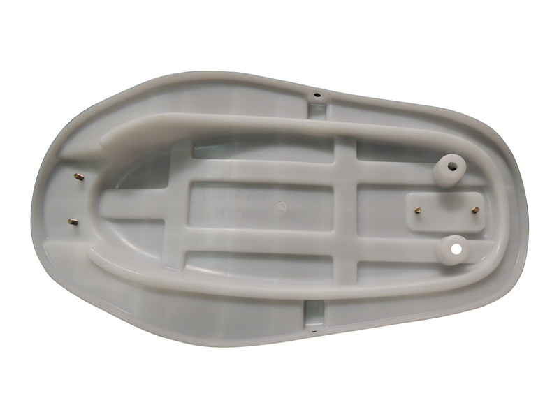 KOLTUK ALT PLASTİĞİ (VOLTSCHOOL)